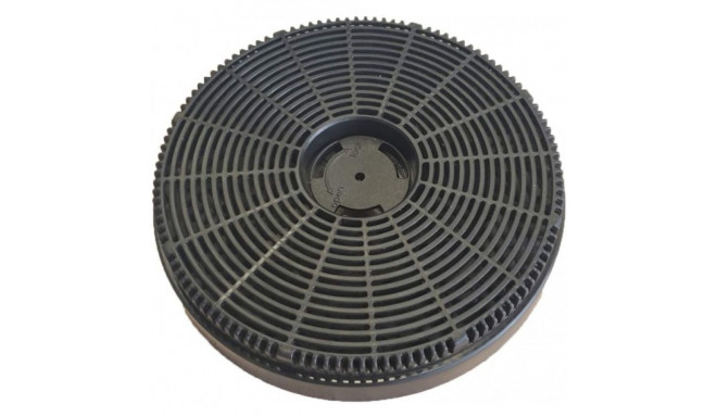 Carbon Filter