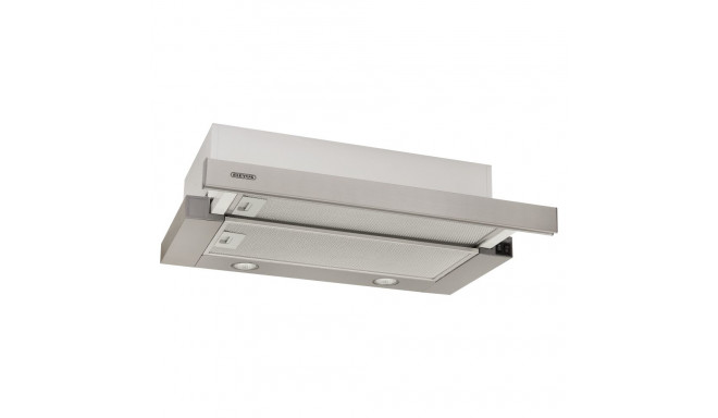 Hood Eleyus CCN L14 150 50IS