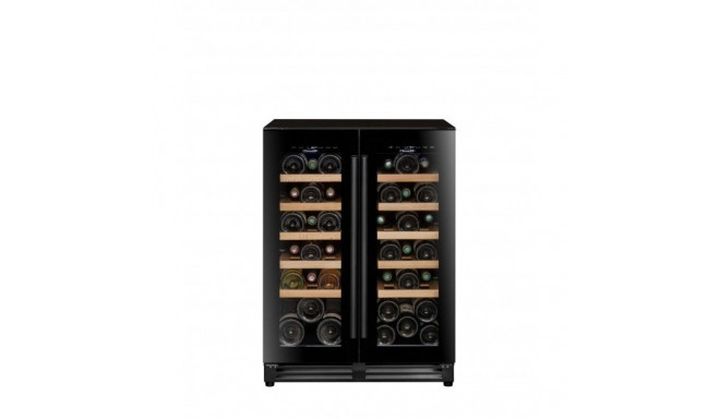 Wine cooler Climadiff