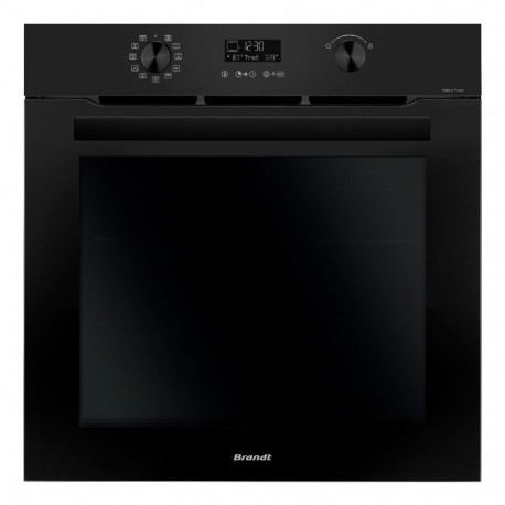 Integreeritav ahi Brandt BOH3415A