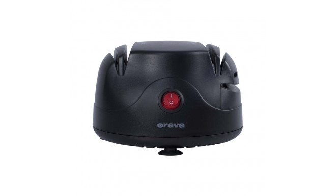 Elektriline noateritaja Orava BN44