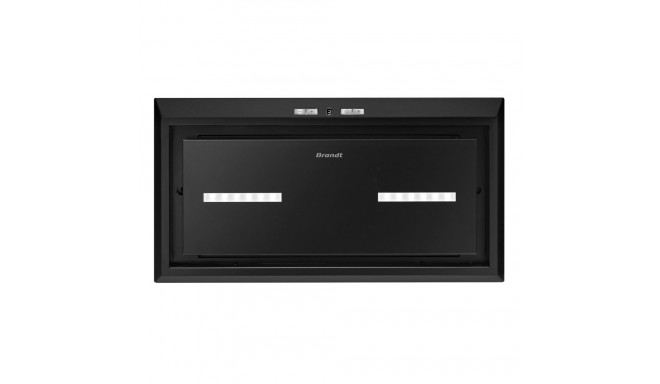 Hood Brandt BHG2552B