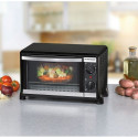 Mini oven Rommelsbacher