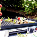 Table grill Rommelsbacher