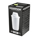 Veefilter Aquaphor A5