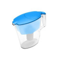 Filter jug Aquaphor Standard, blue