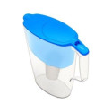 Filter jug Aquaphor Standard, blue