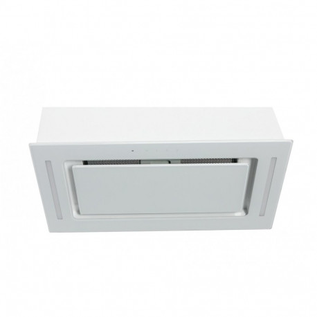 Eleyus cooker hood ATR L14 200 52WH
