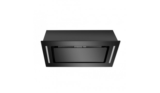 Eleyus cooker hood ATR L14 200 70BL