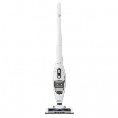 cordless vacuum cleaner  Brandt ASB11W
