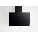 Õhupuhastaja Whirlpool AKR62FLTK Õhupuhastaja Whirlpool AKR62FLTK