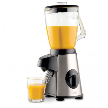 Blender with tap Trebs