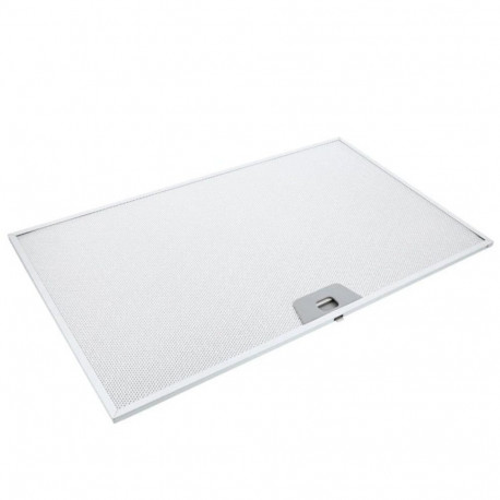 METALLIC FILTER GFG2