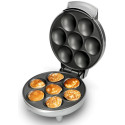 Mini pancake maker Trebs