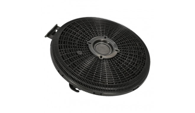 Coal filter