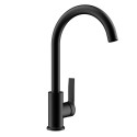Sink Teka IN 915 black Sink Teka IN 915 black