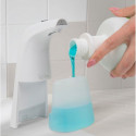 Automatic Soap Dispenser Vog & Arths