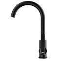 Sink Teka IN 915 black Sink Teka IN 915 black