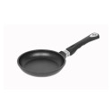 Tossing pan 28cm AMT Gastroguss