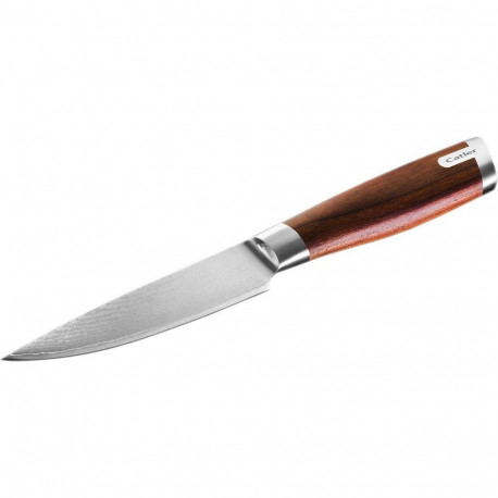 Pairing knife Catler
