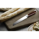Pastry knife Catler