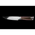 Pairing knife Catler