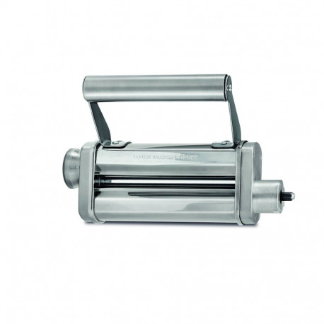 Pasta maker WMF