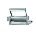 Pasta maker WMF