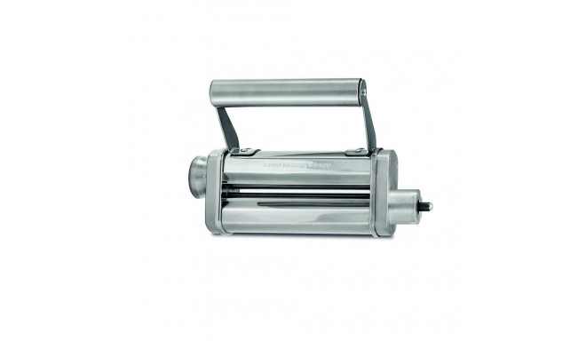 Pasta maker WMF