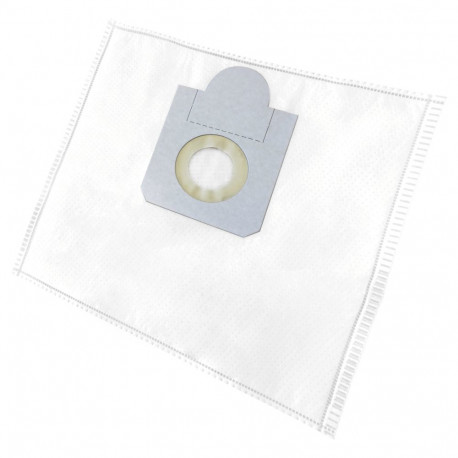 Tolmukott Sencor SVC9000BK 5tk 41007204