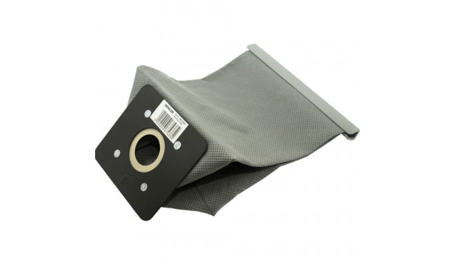 Tolmukott SVC45/52TF tekstiil Sencor 41003894