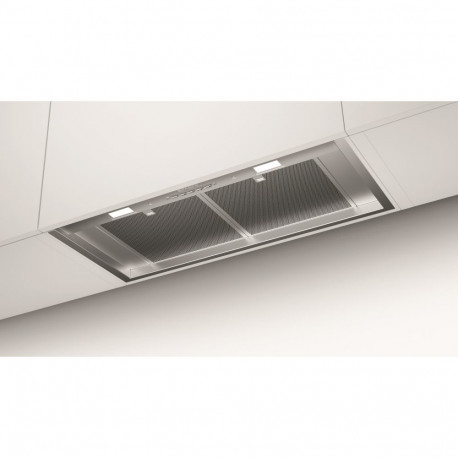 Õhupuhastaja Faber Ultra Slim KL A60