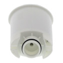 Water filter for Delonghi coffee machines Scanpart