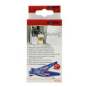 Milk system cleaner for espresso machines Scanpart