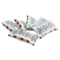 Descaling tablets 6pcs Scanpart