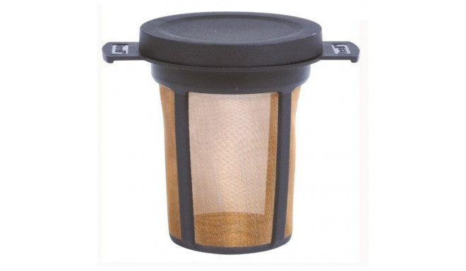 Ttea filter goldtone Scanpart