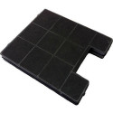 Carbon Filter
