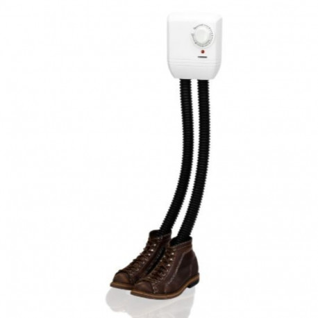 Jalatsikuivataja Melissa 16540009