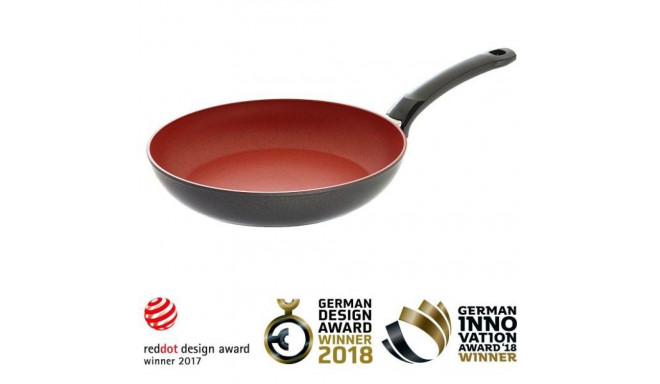 Praepann SensoRed 24cm Fissler 157-303-24-100