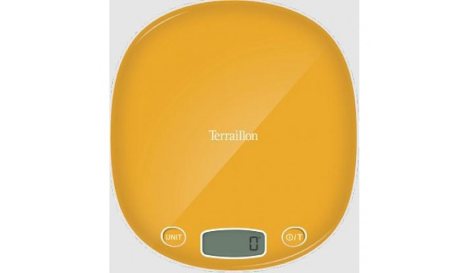 Kitchen scale Terraillon