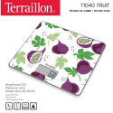 Kitchen scale Terraillon