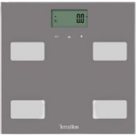 Kaal Terraillon Control Fit