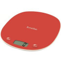Kitchen scale Terraillon