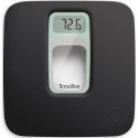 Scale Terraillon