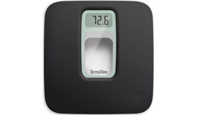 Scale Terraillon