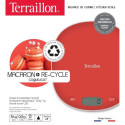 Kitchen scale Terraillon
