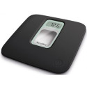 Scale Terraillon