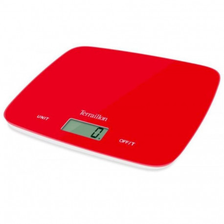 Köögikaal Terraillon My Cook 8kg