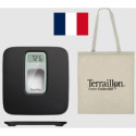 Scale Terraillon