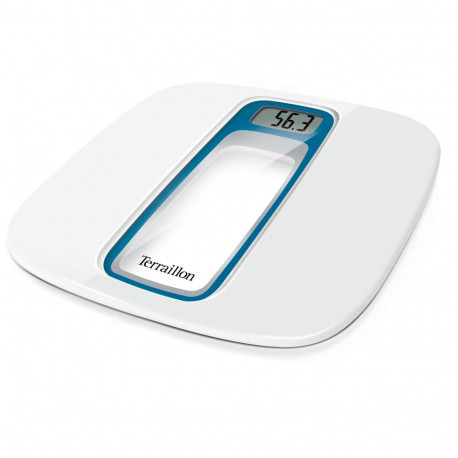 Personal scales Terraillon